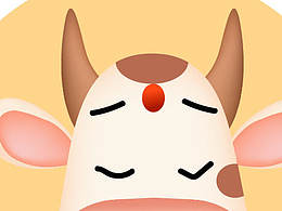 字體設(shè)計and課堂練習(xí)