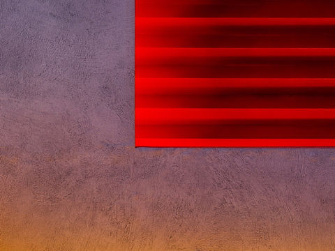 陌上空间摄影|Sherlock夏