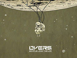 Over5曾为Snapline画的图（个人主页-ZMTM5NTIzNg==） - 其他平面 - 站酷设计师Over5原创素材 - 站酷ZCOOL