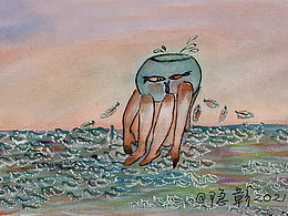 毕业设计作品