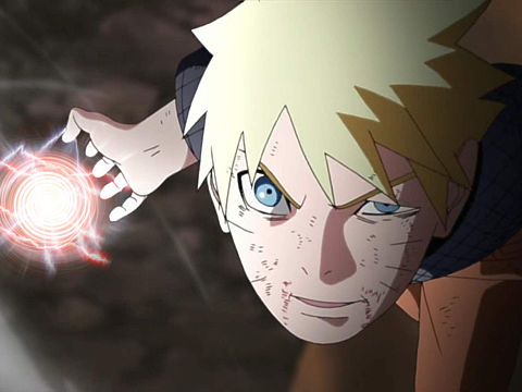 本人臨摹練習(xí)不做商用（個人主頁-ZNTYxOTEzMzI=） - 其他UI - 站酷設(shè)計師放臭屁的小男人原創(chuàng)素材 - 站酷ZCOOL