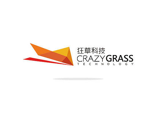 狂草 CRAZYGRASS