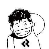 SodM的头像