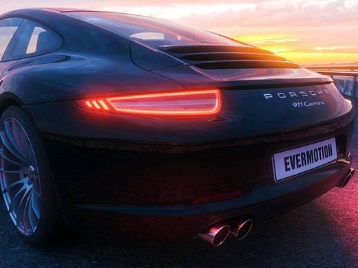 3d max +vray