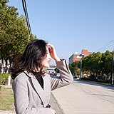 八十公斤儿蓉的头像