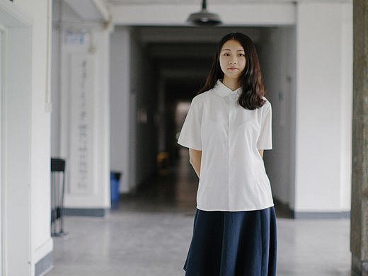 有一阵新鲜 有一阵久远