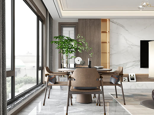 嗯嗯（个人主页-ZNDgzNTY3MDA=） - 家装设计 - 站酷设计师Z47299320原创素材 - 站酷ZCOOL