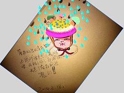 沮丧的蘑菇。（个人主页-ZMzI4OTI3Mg==） - 创作习作 - 站酷设计师我非我路遥遥原创素材 - 站酷ZCOOL