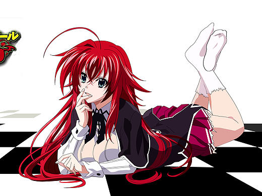 AI临摹画（个人主页-ZMTg5MjE0MjA=） - 单幅漫画 - 站酷设计师吃v不会成功原创素材 - 站酷ZCOOL