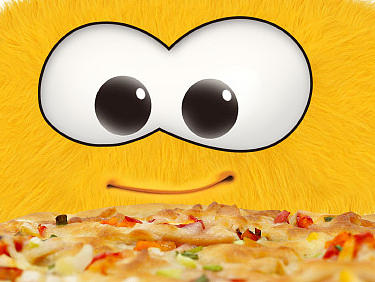 國慶七天樂（個人主頁-ZMTg0NzEwMTY=） - 信息圖表 - 站酷設(shè)計師生命線原創(chuàng)素材 - 站酷ZCOOL