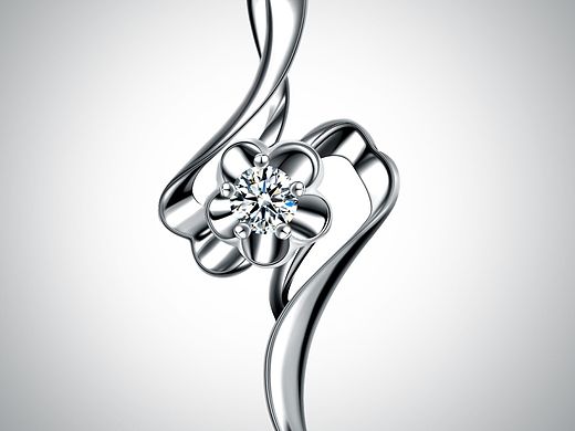 珠寶后期修圖視頻（個人主頁-ZMTI0MTM4Mjg=） - 產(chǎn)品攝影 - 站酷設(shè)計師黃海杰原創(chuàng)素材 - 站酷ZCOOL