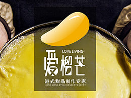 长图