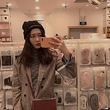 王木木阿姨的头像