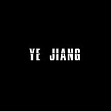 XIAOYEWEIER的头像