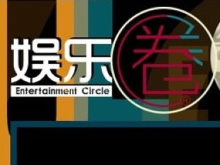 专题头图（个人主页-ZNTA3NTY4OA==） - 运营设计 - 站酷设计师wangludejia原创素材 - 站酷ZCOOL