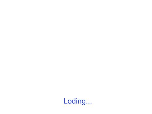 AE loding加载动效