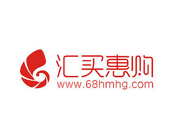 购物商城LOGO