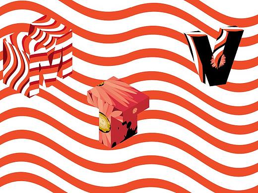 AI练习（个人主页-ZMzIxMDI2Mjg=） - 其他平面 - 站酷设计师Solokoala原创素材 - 站酷ZCOOL