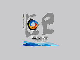 楼书