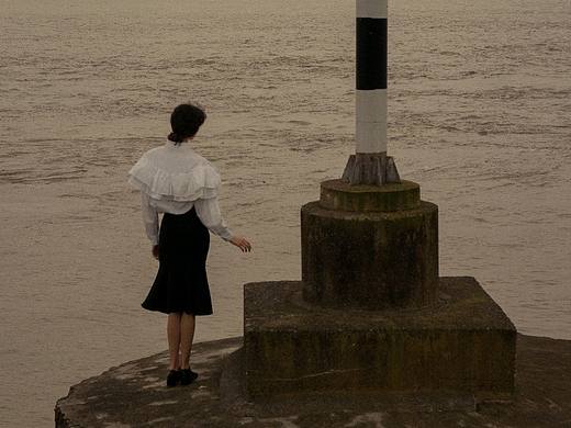 眸海（个人主页-ZNTM1NTk5NDg=） - 人像摄影 - 站酷设计师修贤ing原创素材 - 站酷ZCOOL