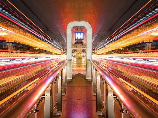 红（个人主页-ZNDkxNjAyMjQ=） - 风光摄影 - 站酷设计师摄影师彭小胖原创素材 - 站酷ZCOOL