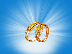 光線感背景（個(gè)人主頁(yè)-ZMTk5MjQ5Mg==） - 其他 - 站酷設(shè)計(jì)師大世界_小夢(mèng)想原創(chuàng)素材 - 站酷ZCOOL