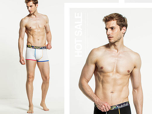 承接店铺设计（个人主页-ZMTcwODMyNjg=） - 电商 - 站酷设计师JYZZ_studio原创素材 - 站酷ZCOOL