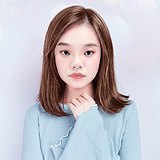 Sally970的头像