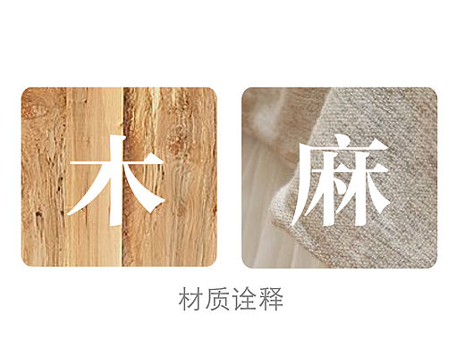 【原·质】幼儿园空间风格初步提案（个人主页-ZMTYyMjE2ODA=） - 家装设计 - 站酷设计师yuqizhang原创素材 - 站酷ZCOOL