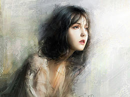 毕业设计