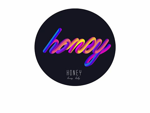 哈哈哈哈（个人主页-ZNDQ1MjQ2MDg=） - 图案 - 站酷设计师刘豆豆哊原创素材 - 站酷ZCOOL