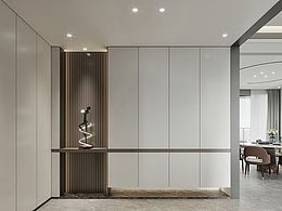 時間從來不語，卻回答了所有問題！