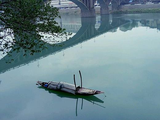 回不去的母校（个人主页-ZMTU5MzAxNjQ=） - 风光摄影 - 站酷设计师菜菜籽0813原创素材 - 站酷ZCOOL