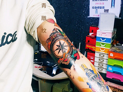 方向（個(gè)人主頁(yè)-ZMzQ4MDEyNjQ=） - 其他手工藝 - 站酷設(shè)計(jì)師王可洋原創(chuàng)素材 - 站酷ZCOOL