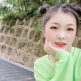 是饺子呀的头像
