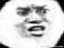 这是一条催更 没货看了  