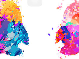 QQ啟動(dòng)模擬