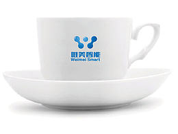 科技logo