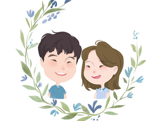 摸鱼💏