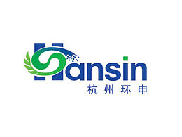 logo工业