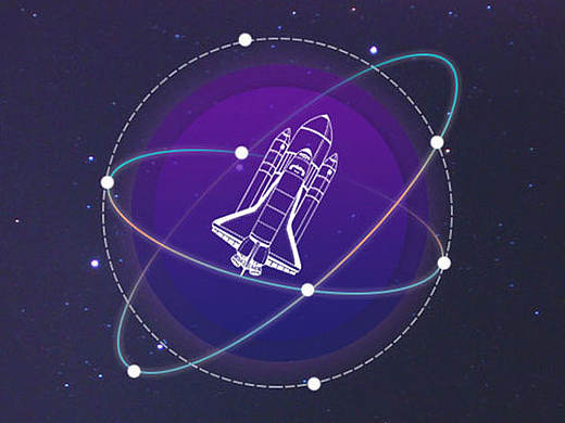 范狮斐奇【西门子零度Plus对开门冰箱发布会H5】（个人主页-ZMjA4MDA1MjQ=） - 移动端网页 - 站酷设计师范狮斐奇原创素材 - 站酷ZCOOL