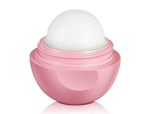 化妆品修图