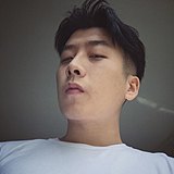 古川_的头像