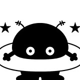 眠山山山的头像