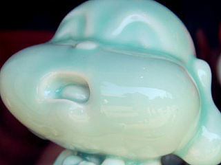 ◤北京。春◢（个人主页-ZMzc4NjU2MA==） - 风光摄影 - 站酷设计师瑶菇凉丶原创素材 - 站酷ZCOOL