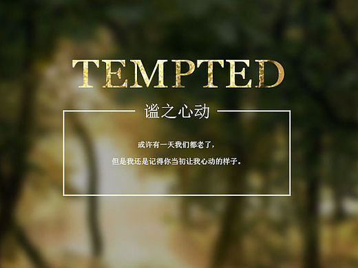 南洋贝珠产品详情页