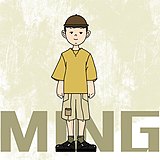 ii小铭同学的头像