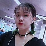 露比露琪的头像