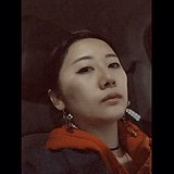 大丹ok的头像