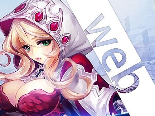 官网小试（个人主页-ZMTQ1MjU1MDQ=） - 宣传物料 - 站酷设计师大侠biubiu原创素材 - 站酷ZCOOL